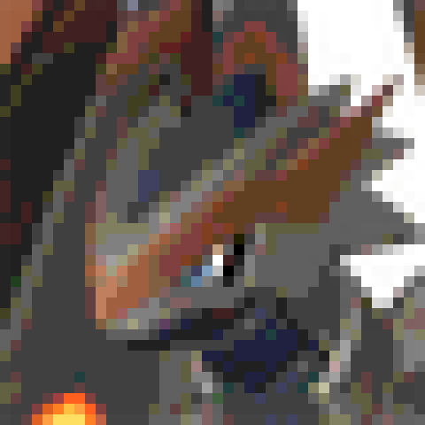 Aegidron