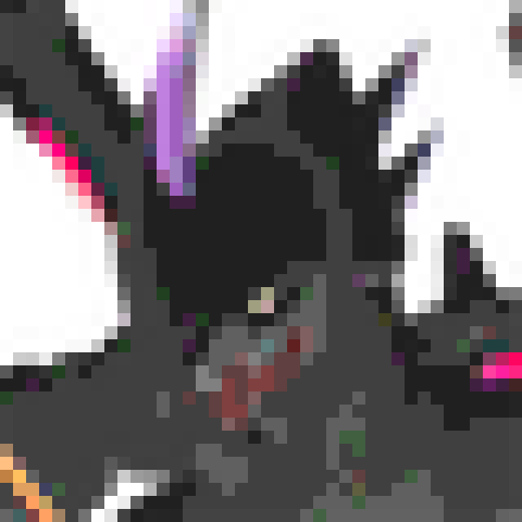 Astegon