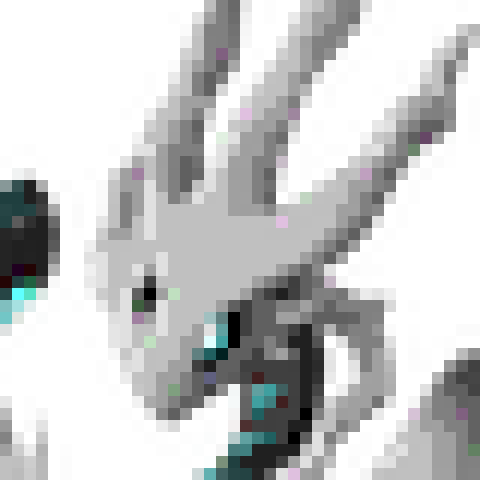Astralym