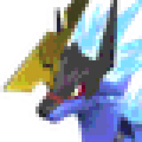 Azurmane