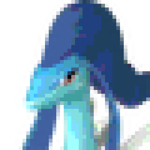 Azurobe
