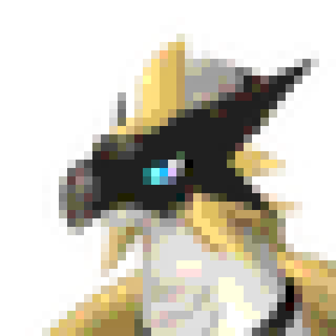 Beakon