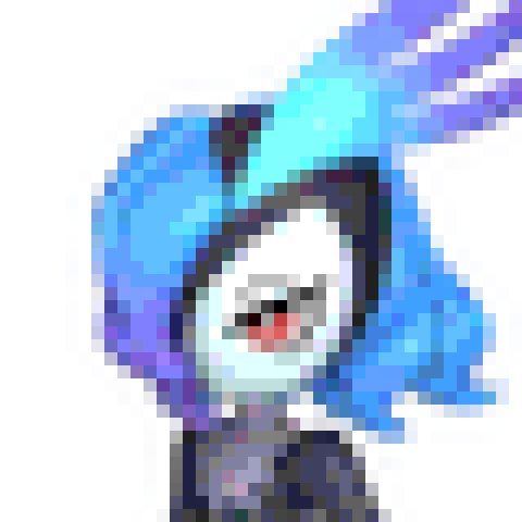 Bellanoir