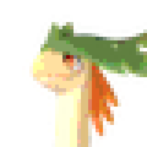 Braloha