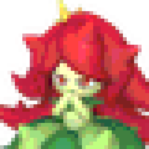 Bristla
