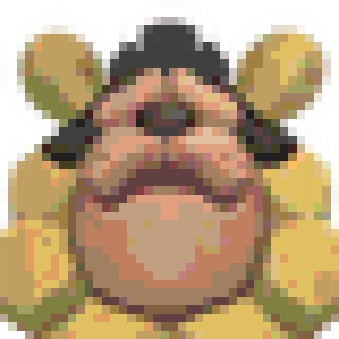 Bulldosu