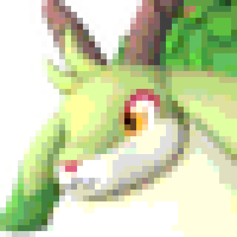 Caprity