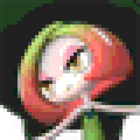 Carnibora