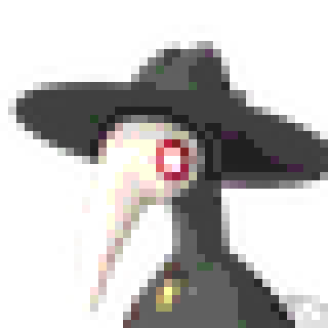 Cawgnito