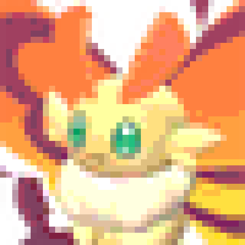 Cinnamoth