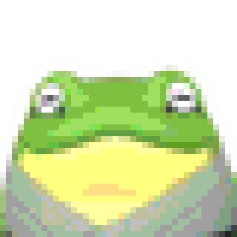 Croajiro