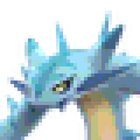 Cryolinx