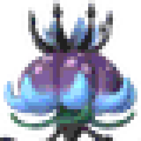 Dandilord