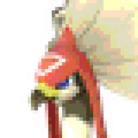 Dazemu