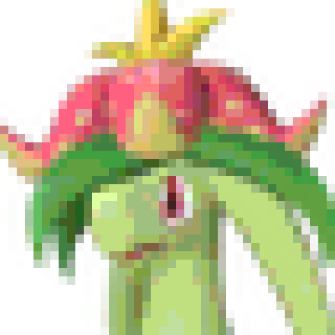 Dinossom