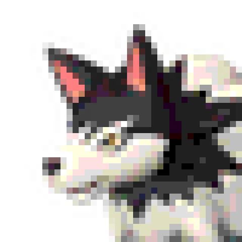 Direhowl