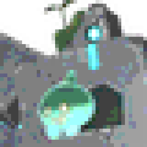 Dualith