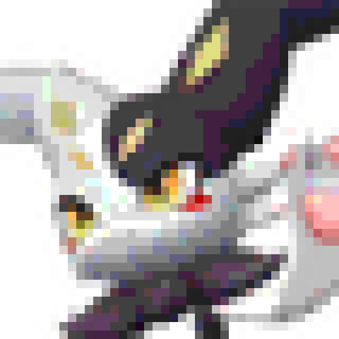Dupin