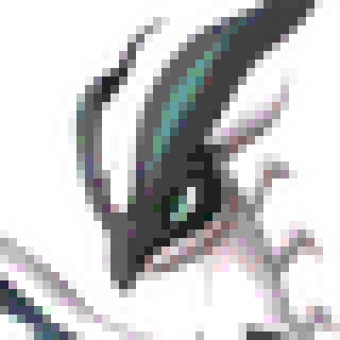 Eidrolon