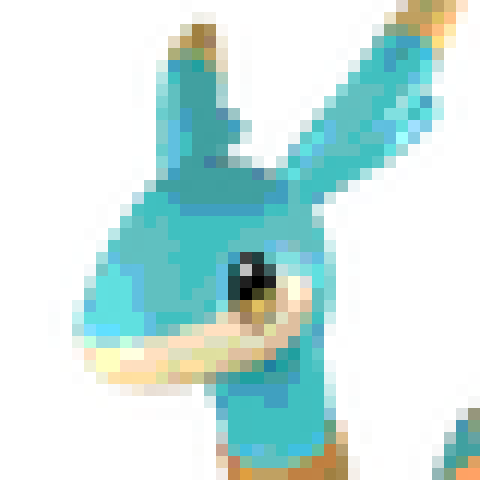 Elphidran