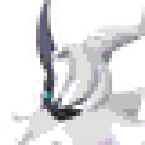 Felbat