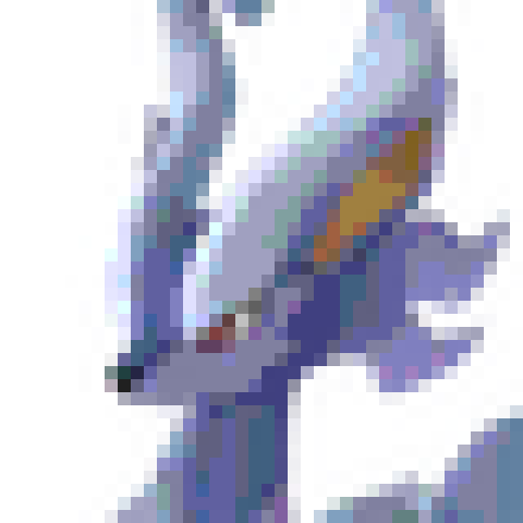 Fenglope