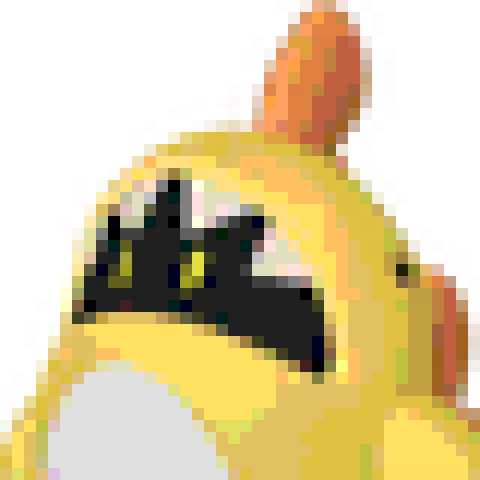 Finsider