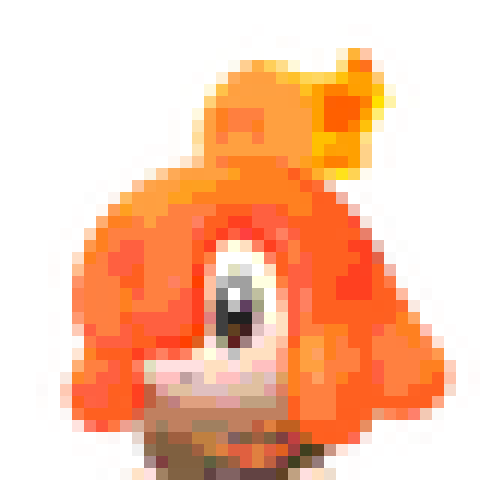 Flambelle