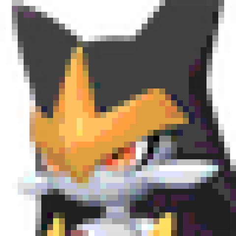 Flaracle
