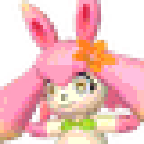 Flopie