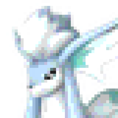 Foxcicle