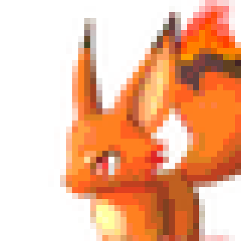 Foxparks
