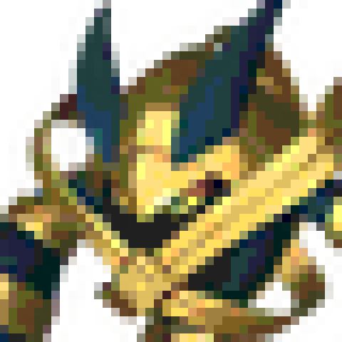Gildra