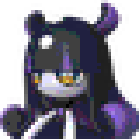 Gloopie