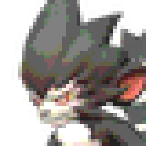 Gorirat