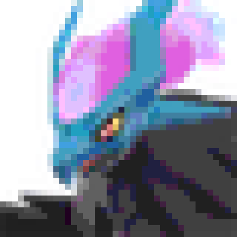 Helzephyr
