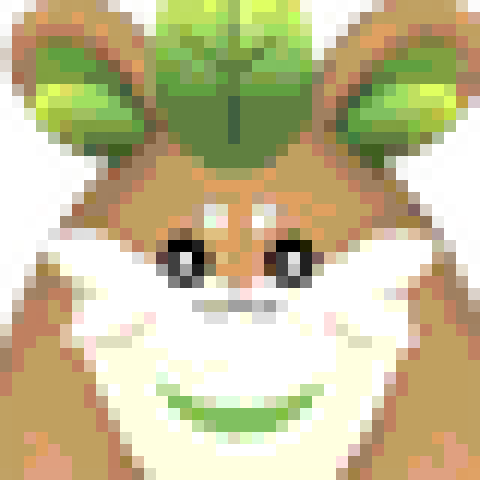 Herbil