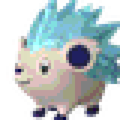 Jolthog Cryst