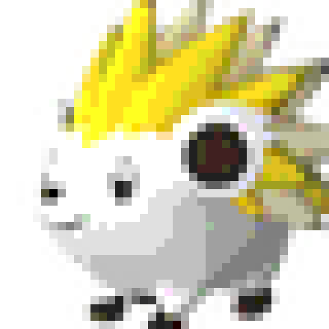Jolthog
