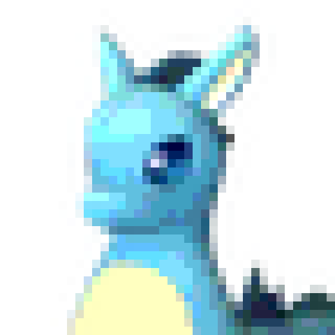 Kelpsea