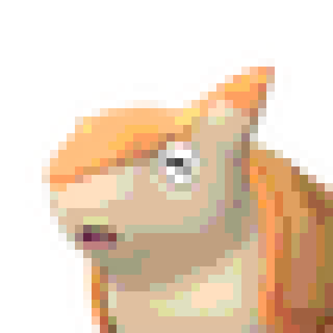 Kikit