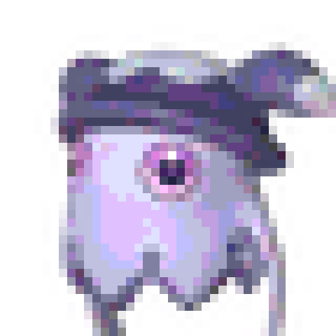 Killamari