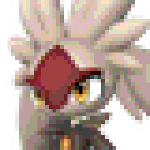 Lapiron