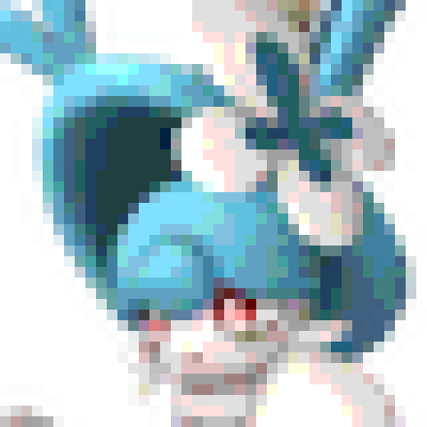 Lapure