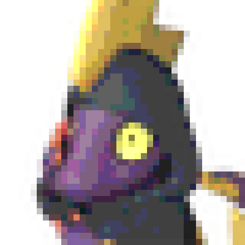 Leezpunk