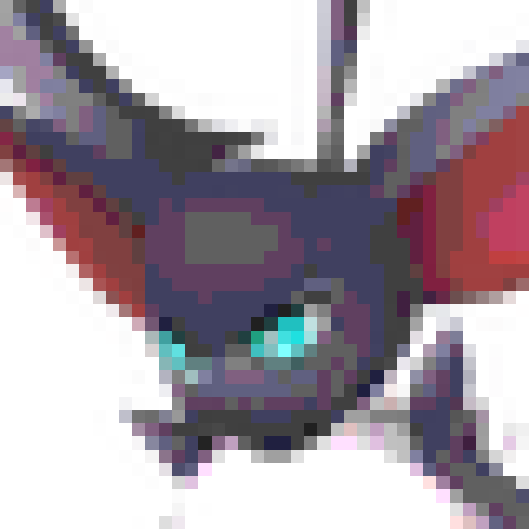 Loupmoon