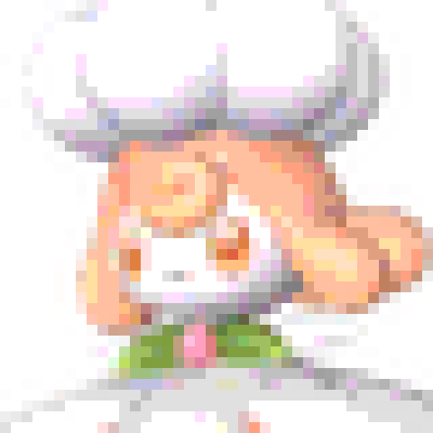Lullu