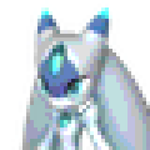 Lunaris