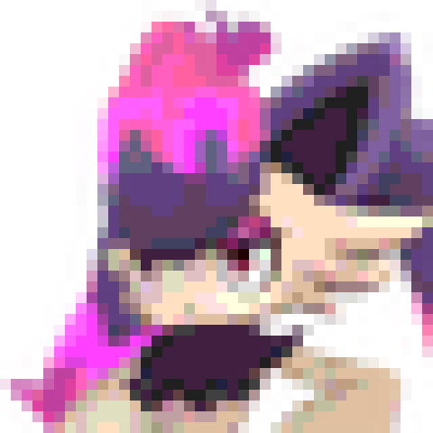 Majex