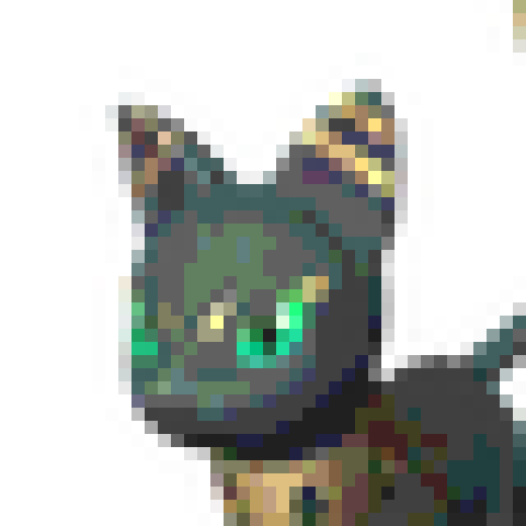 Mau